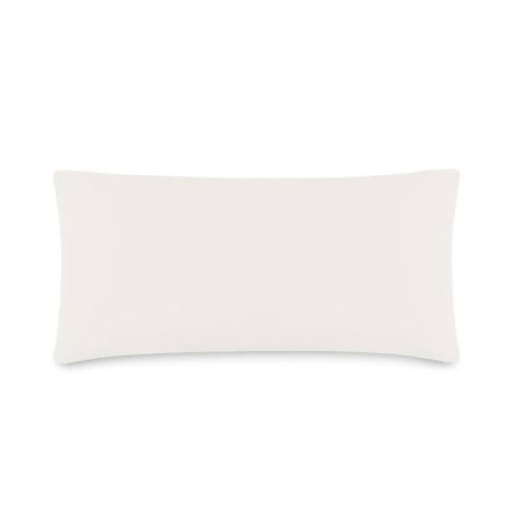Poszewka Bawełniana 40x80 cm Ecru Poszewka Bawełniana 40x80 cm Ecru