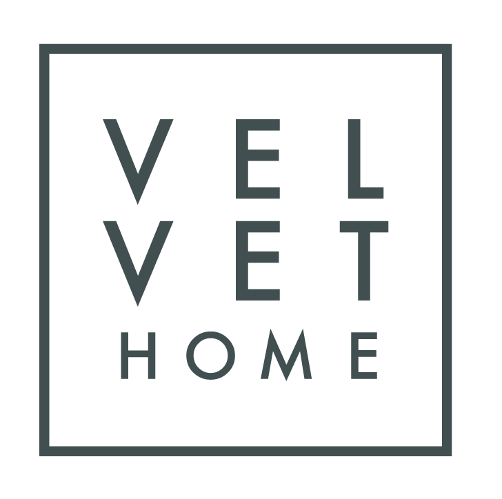 VelvetHome_logo.png
