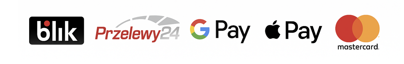 platnosci(3).png