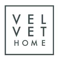 VelvetHome
