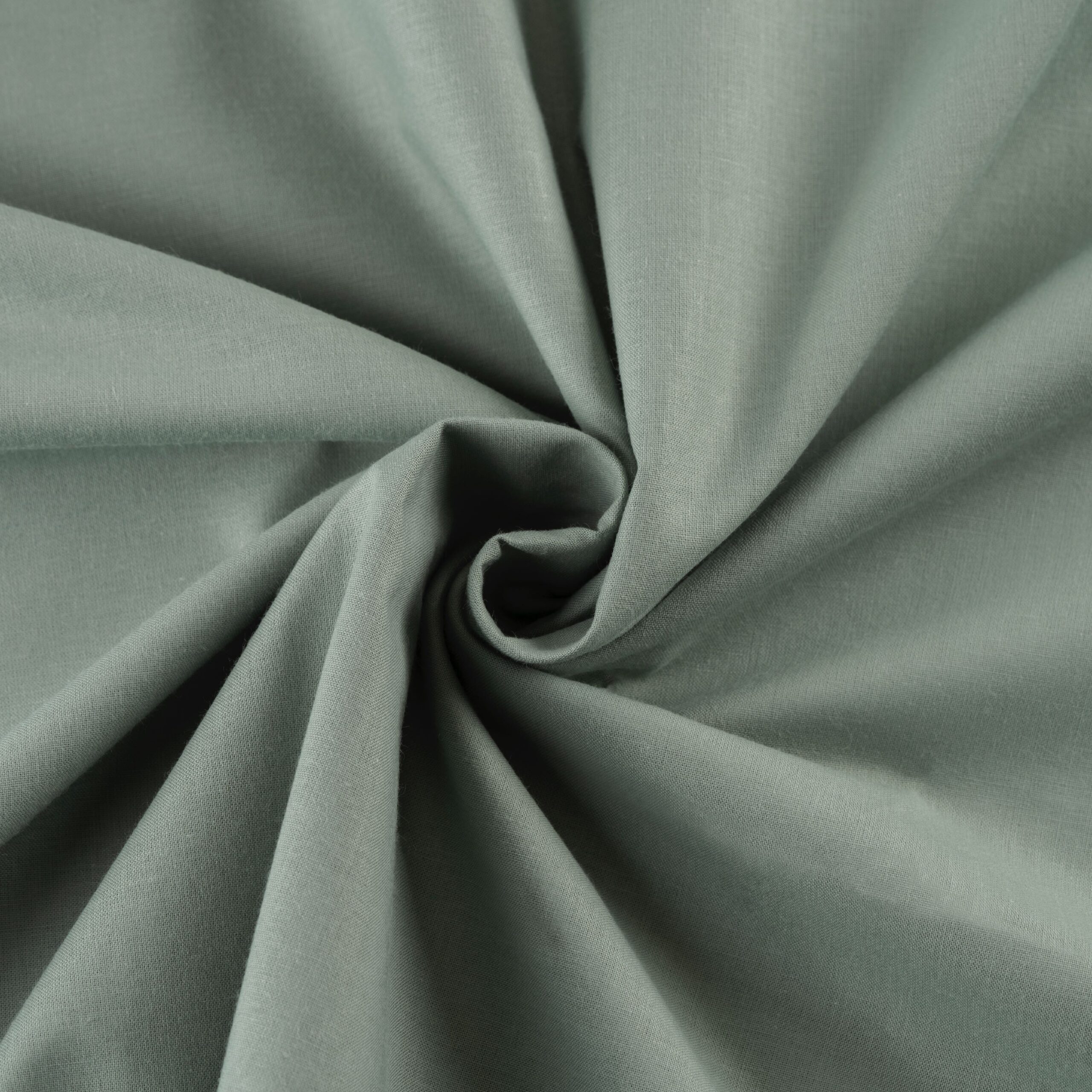 Pościel Bawełniana Szałwia - obrazek 5