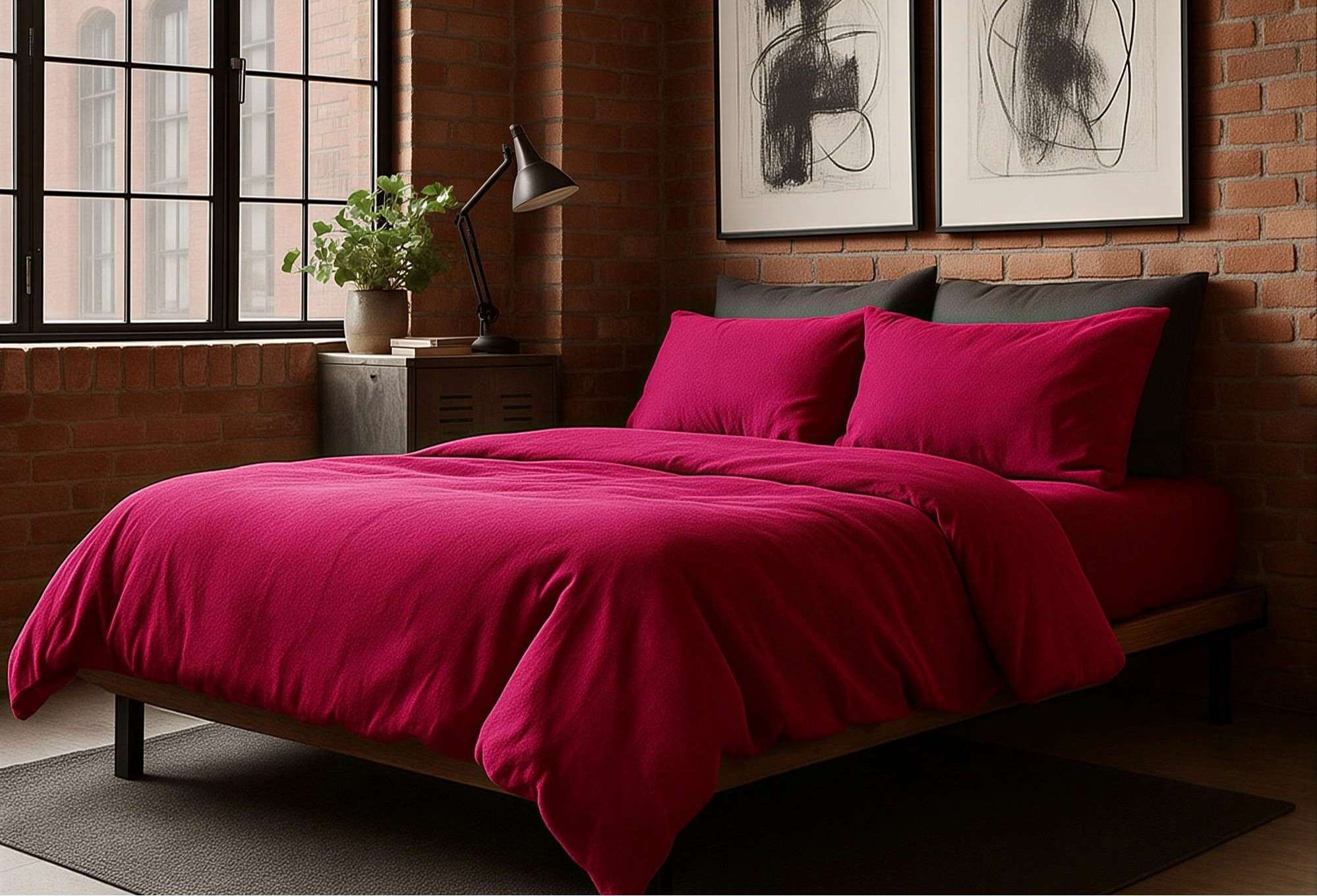 Hero_RASP_v4-3_60p_mobile