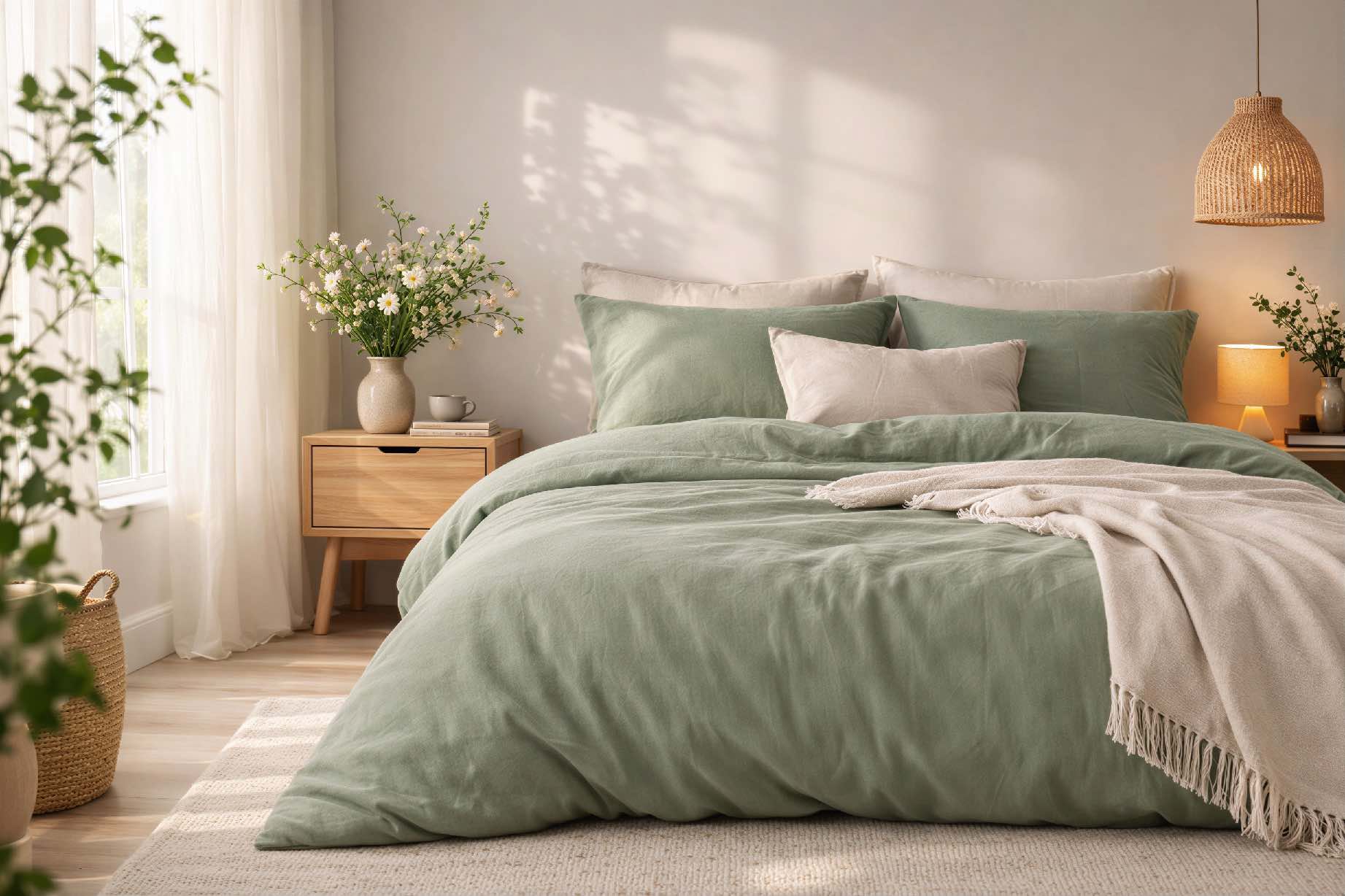 Wiosna_Hero_1_mobile