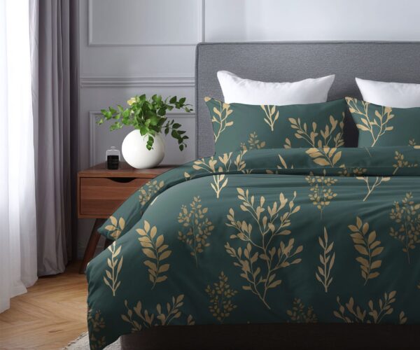 Szlachetne Gałązki