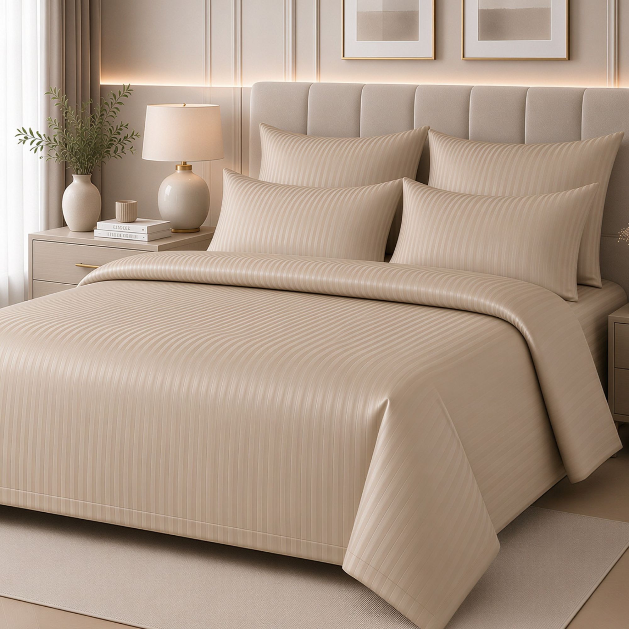 TAUPE-0v2